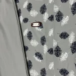 ست بلوزشلوار برگ 116 - تصویر 7
