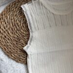 تاپ مجلسی زنانه - تصویر 5