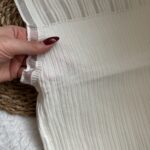 تاپ مجلسی زنانه - تصویر 6