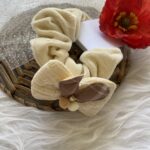 کش مو پاپیونی | کد ۱۰۴